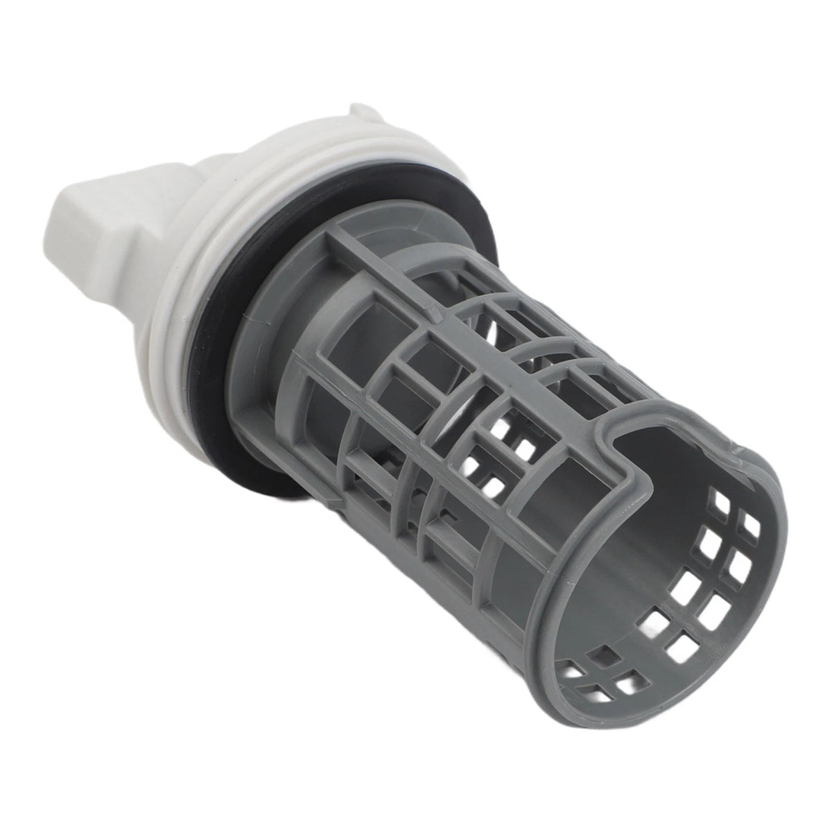 Drain Pump Filter for Samsung Washer (Compatible)