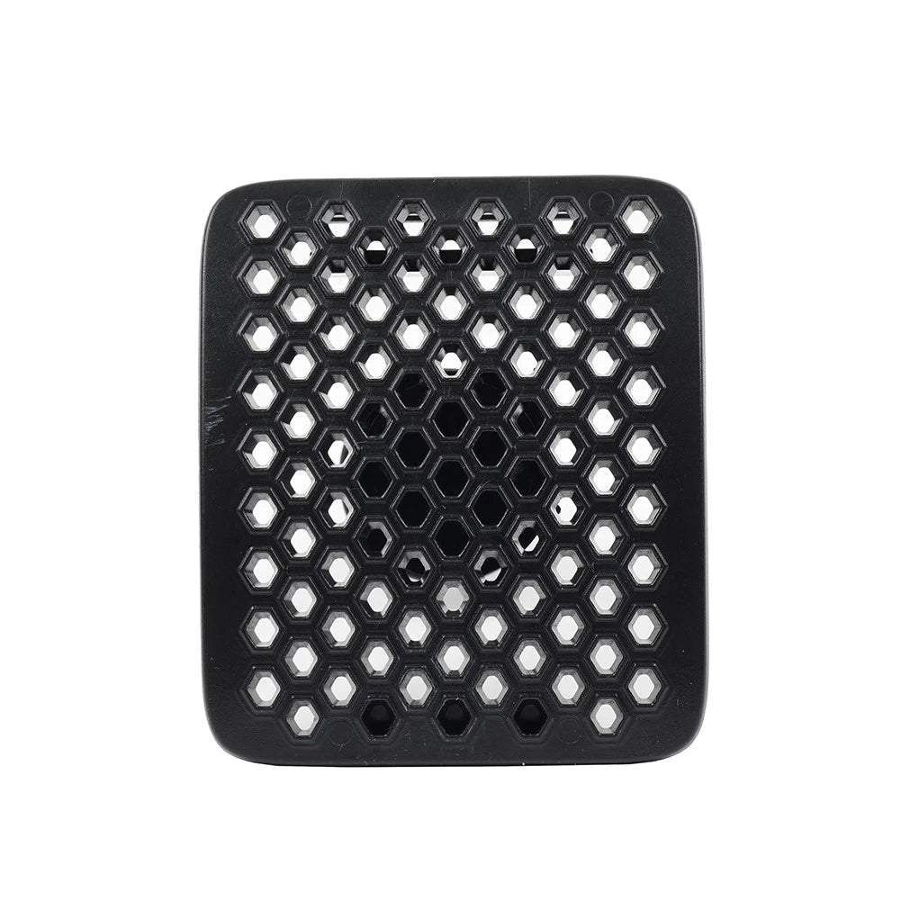 Universal Car Air Conditioning Ventilation Cover Blowing Wind Baffle