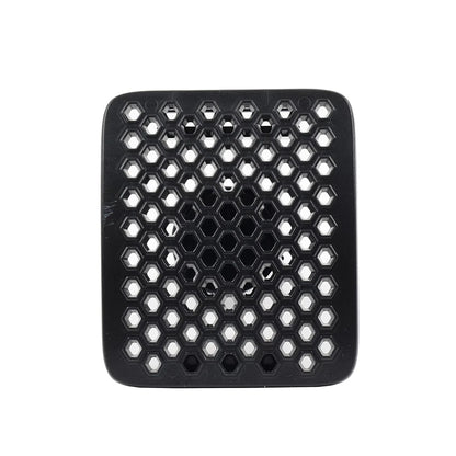 Universal Car Air Conditioning Ventilation Cover Blowing Wind Baffle