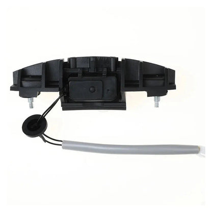 Trunk Release Switch for Nissan Micra (2003–2010)