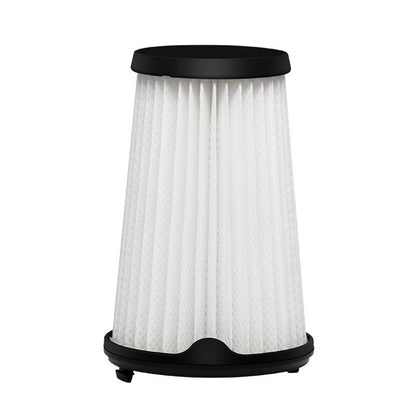 2X Filter Set for Ergorapido Range ZB3301, ZB3302AK, ZB3311