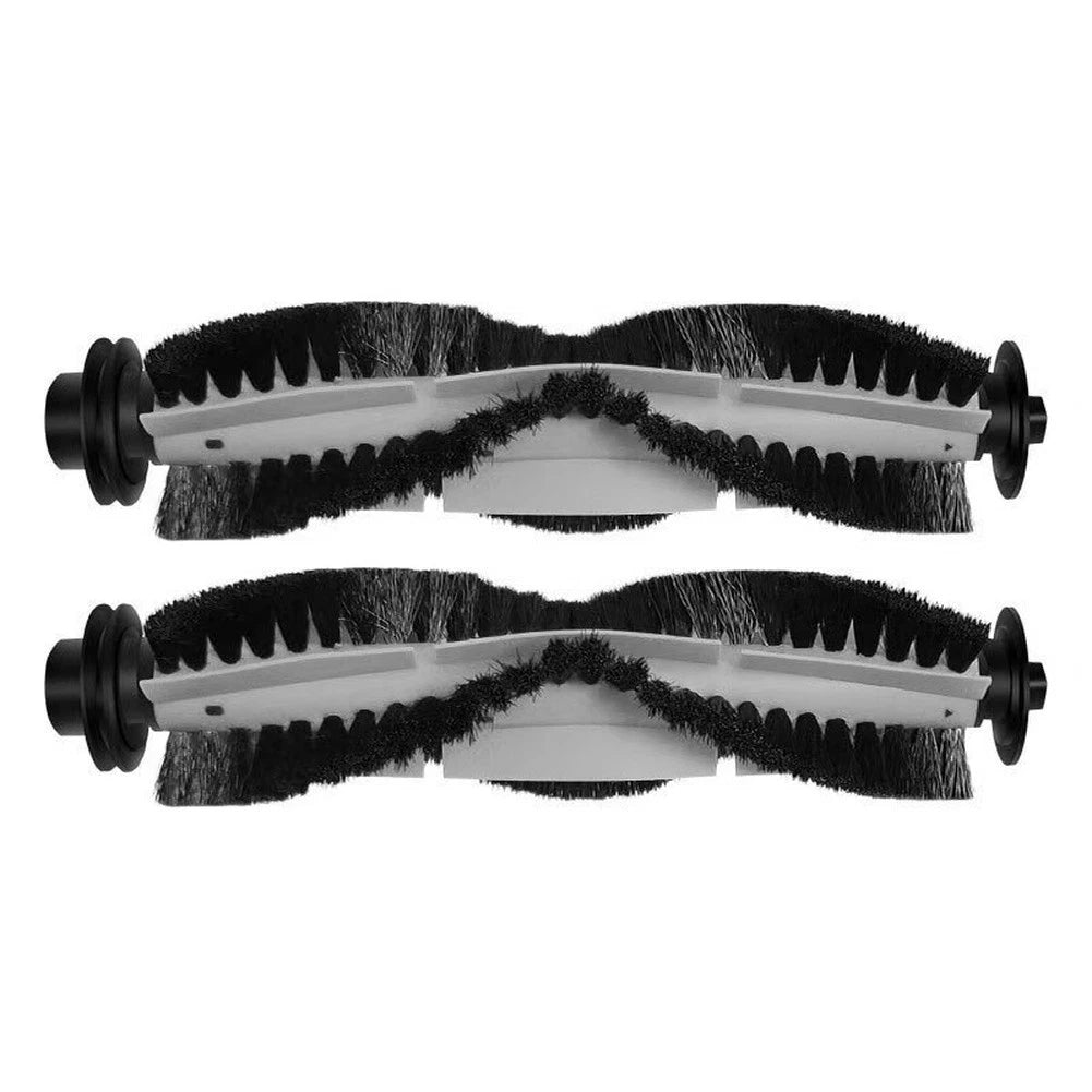 Main Brush for DeenKee D40 Robot Vacuum (2020–2023)