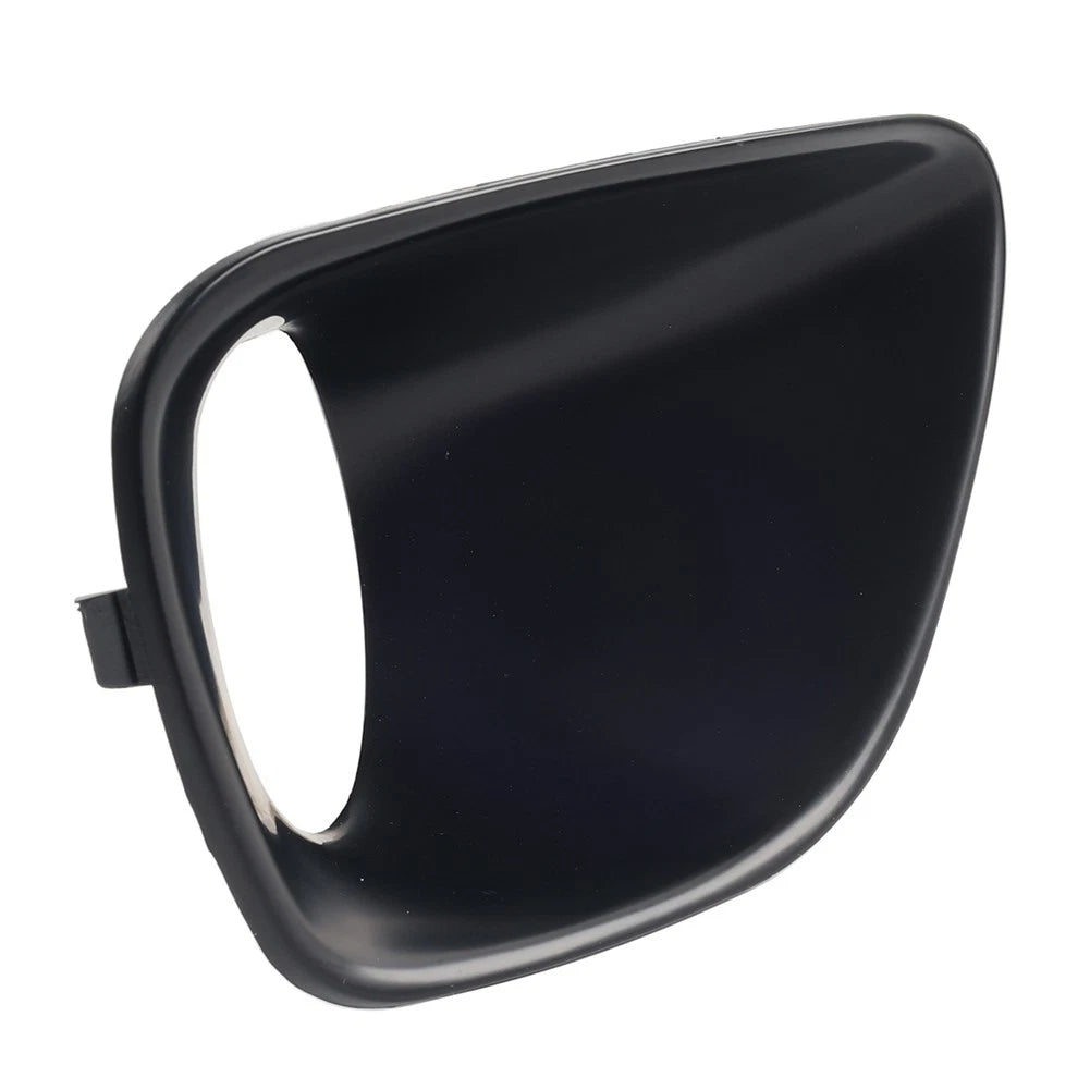 Fog Light Bezel for Jeep Grand Cherokee (2011–2013) 68078284AA