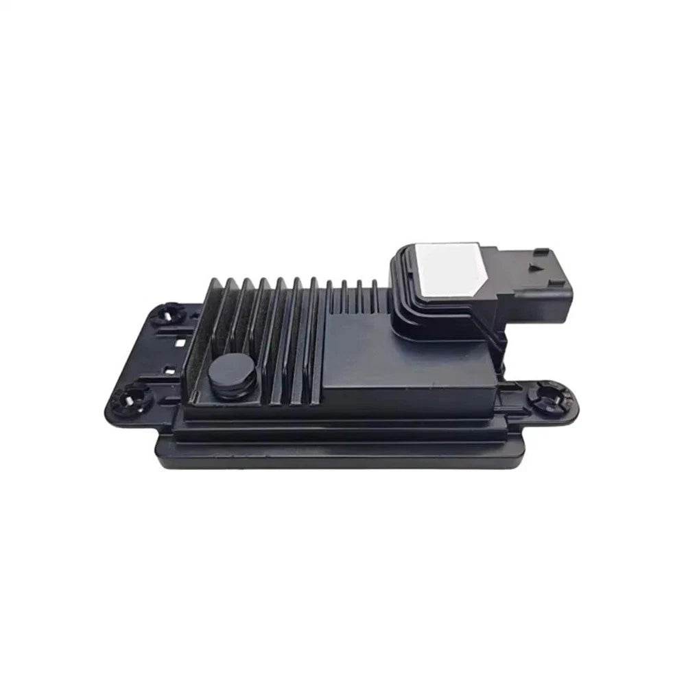 Adaptive Cruise Control Sensor Radar for Ford Explorer (2013–2019) GB5T-9G768-AE