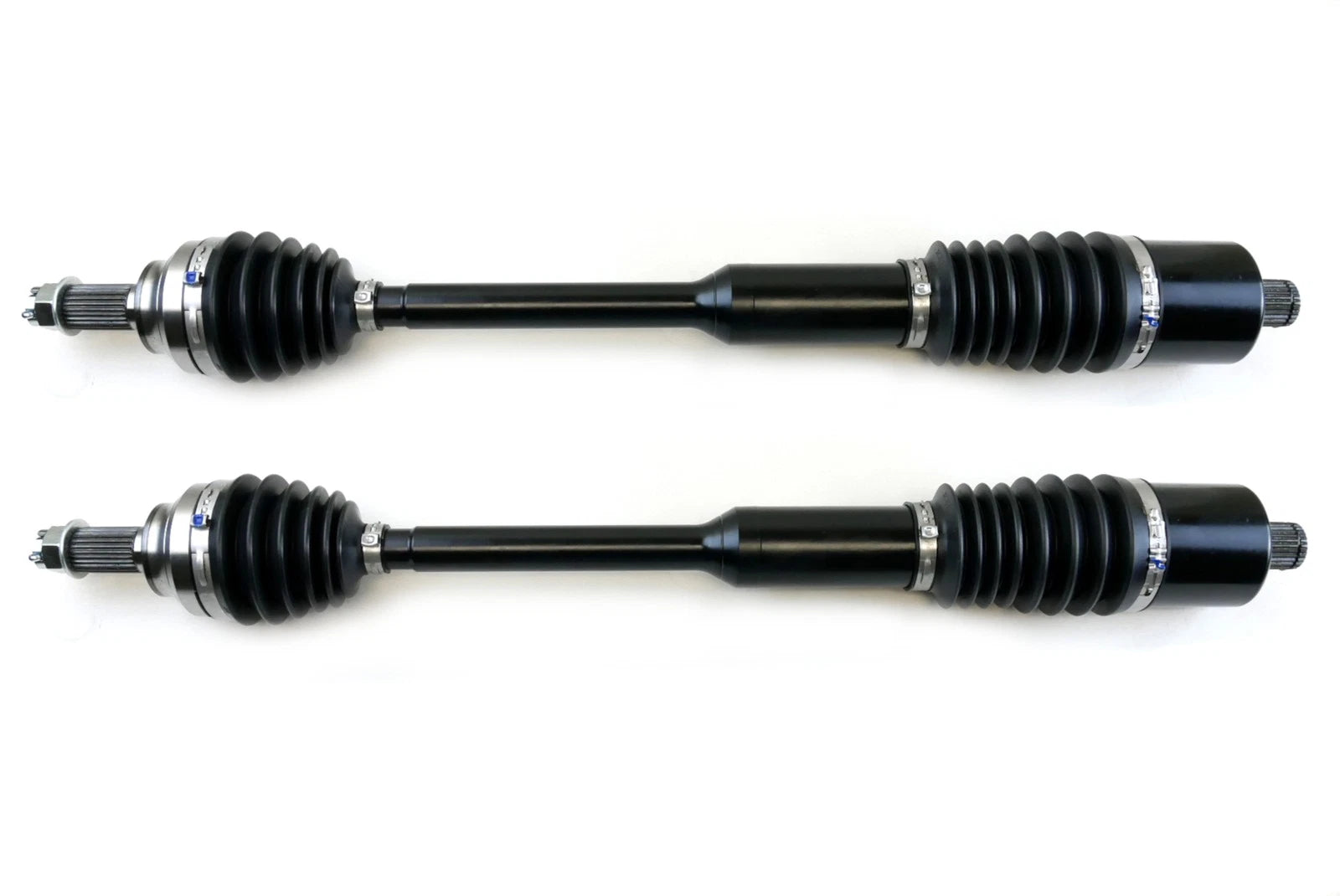 Monster XP Series Front CV Axles for Polaris (1334492)