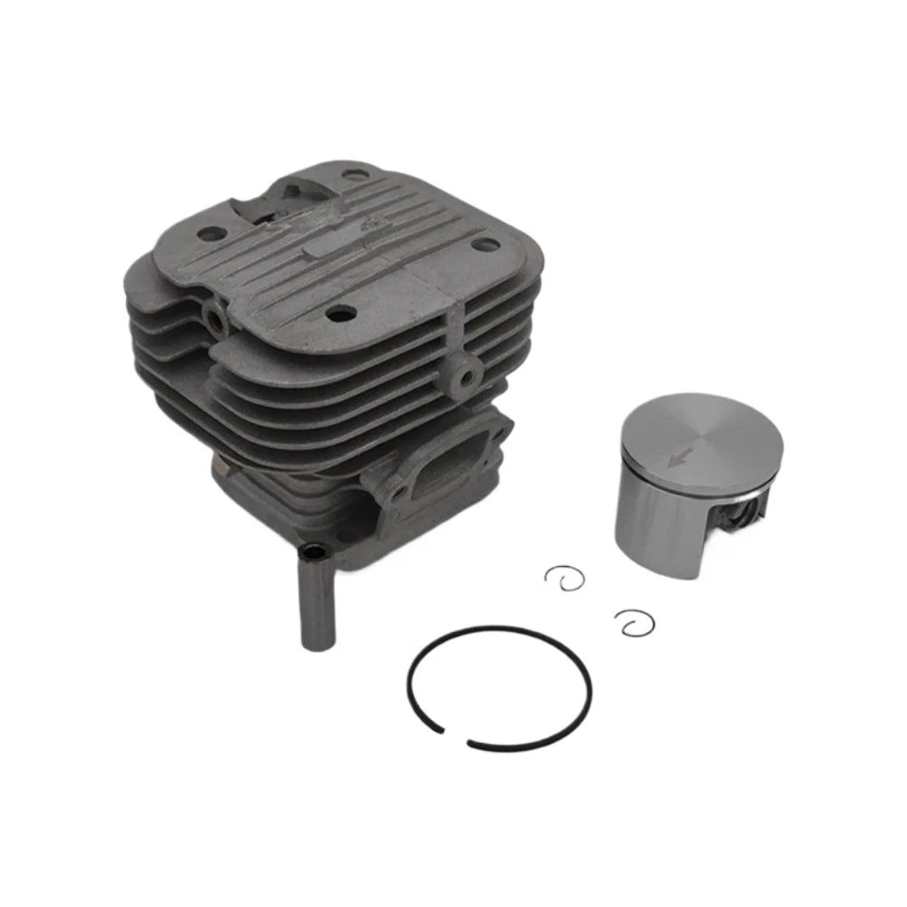 42mm Cylinder Piston Kit for Makita Dolmar PS-350 PS-351 PS-420