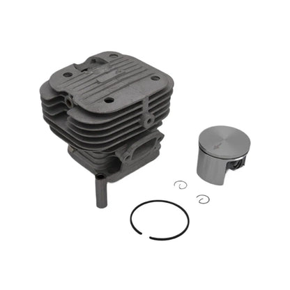 42mm Cylinder Piston Kit for Makita Dolmar PS-350 PS-351 PS-420