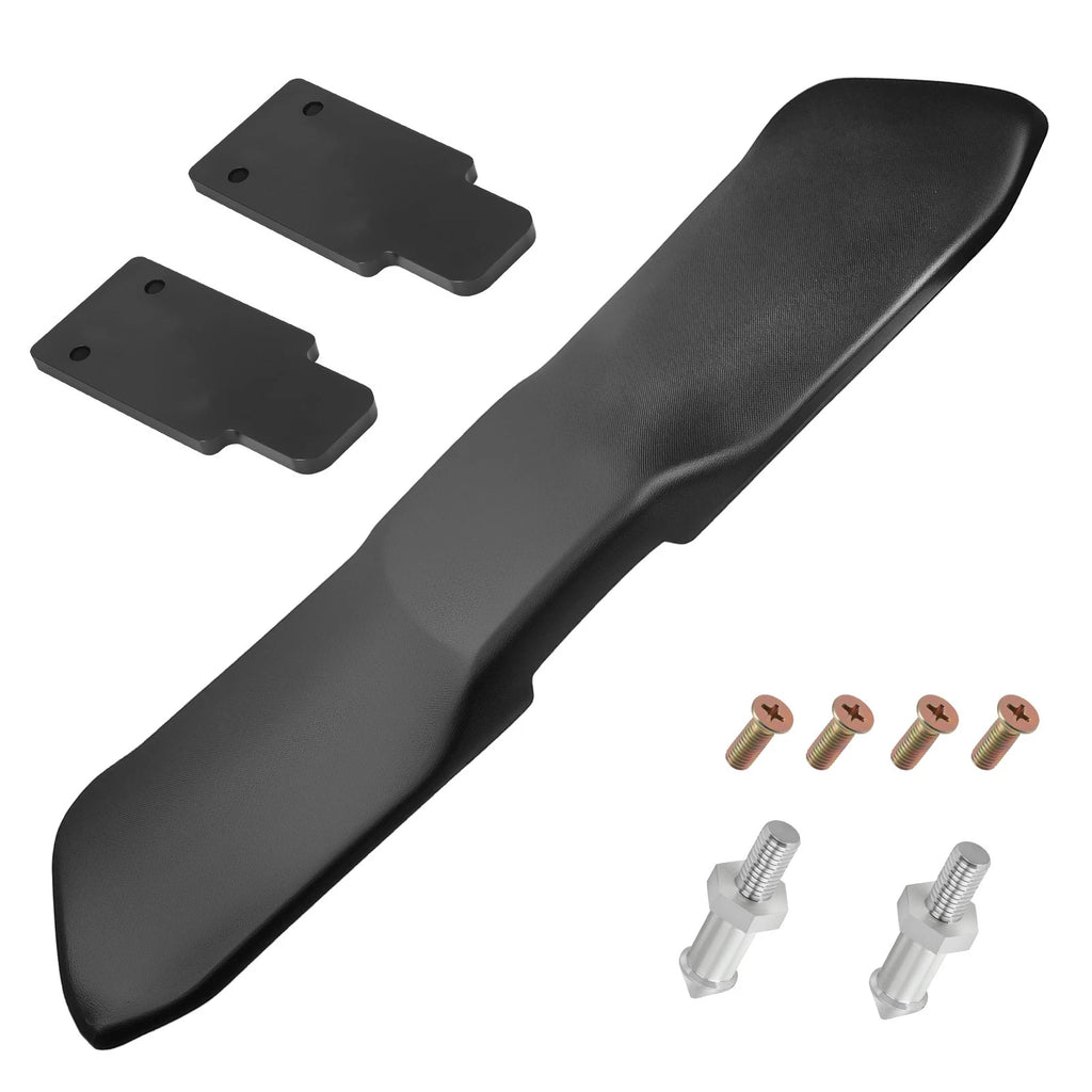 Bottom Seat for Polaris Ranger 800 EFI (2006–2014) 2684884-070 2684177-070 2684674 2684678