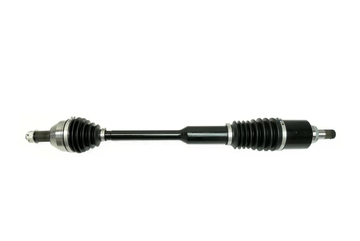 Monster Rear CV Axle for Honda Talon 1000R (2022) & 1000RS (2023–2024)
