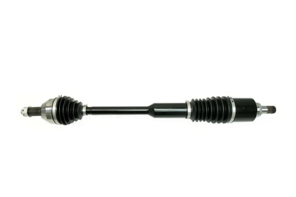 Monster Rear CV Axle for Honda Talon 1000R (2022) & 1000RS (2023–2024)