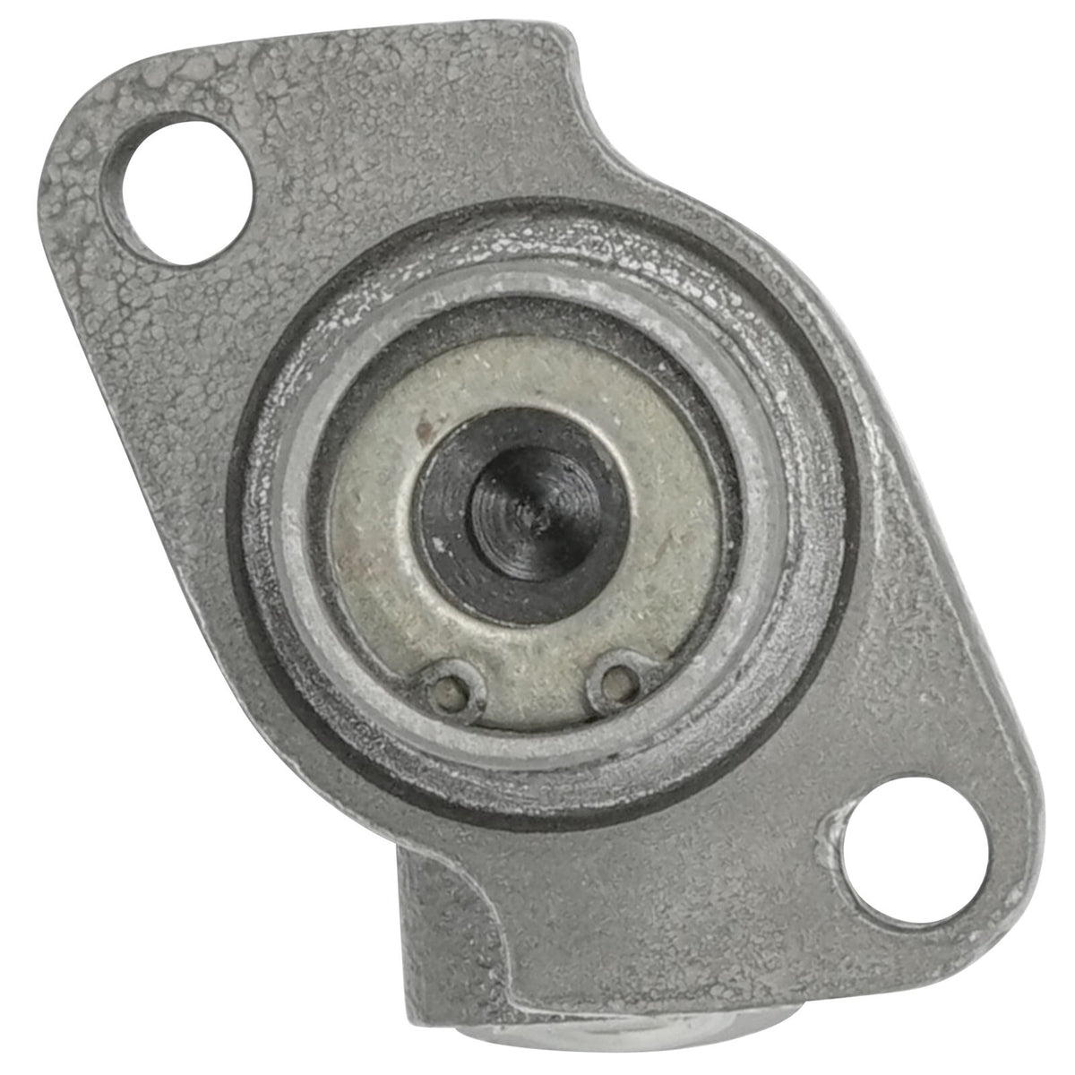 Brake Master Cylinder Replacement for JCB Backhoe Loader (1980–2000)