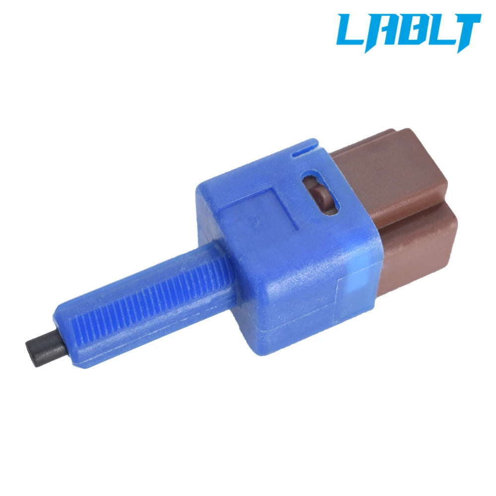 Brake Stop Light Lamp Switch for Subaru Impreza Forester BRZ (2008–2015)