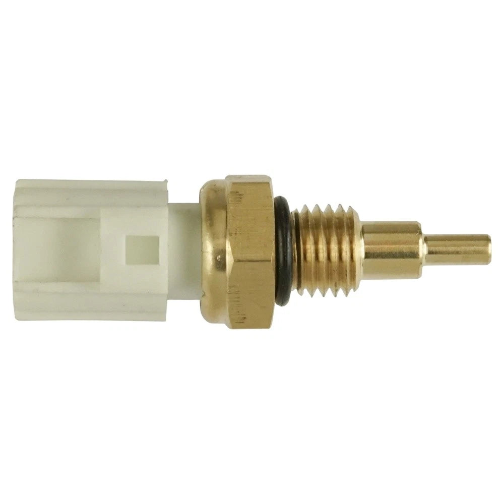 Water Coolant Temperature Sensor for Yamaha Apex Phazer Viking (2006–2019)