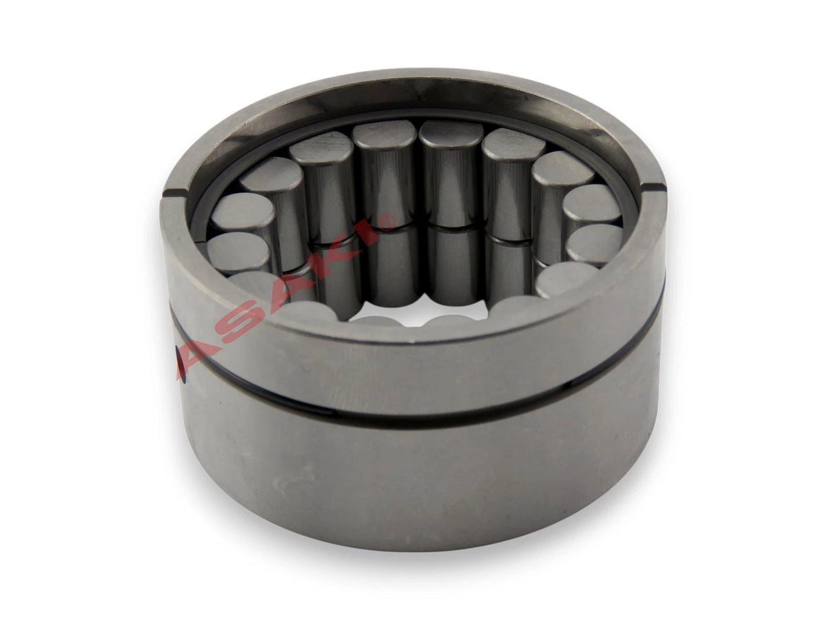 Roller Canter Main Bearing for Mercury Mercruiser (42943A1, 31-42943A1, 16600)