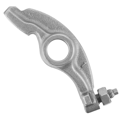 Exhaust Valve Rocker Arm for Honda TRX300 Fourtrax 300 2X4 (1988–2000)