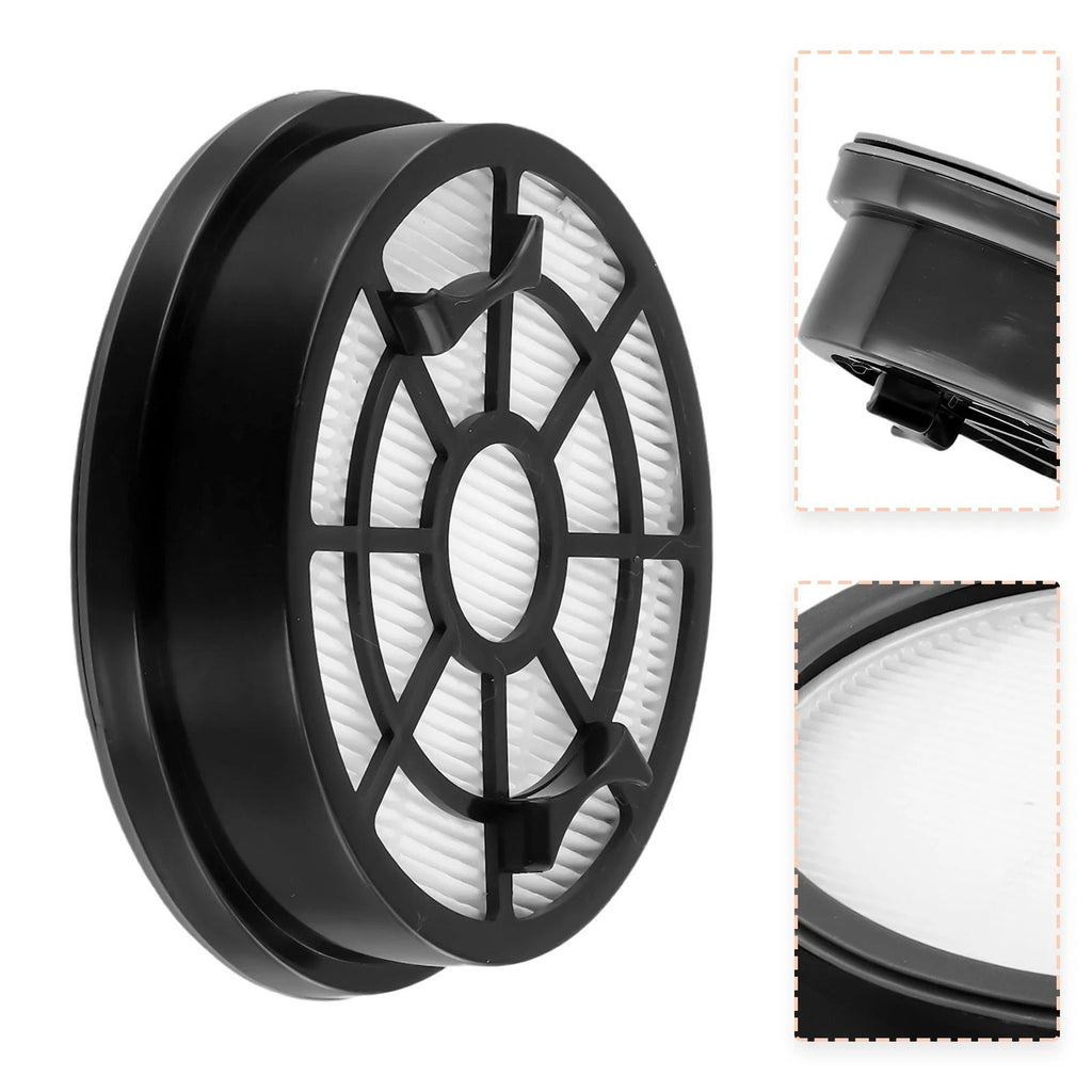 Exhaust Filter for None (Household Garden Home)