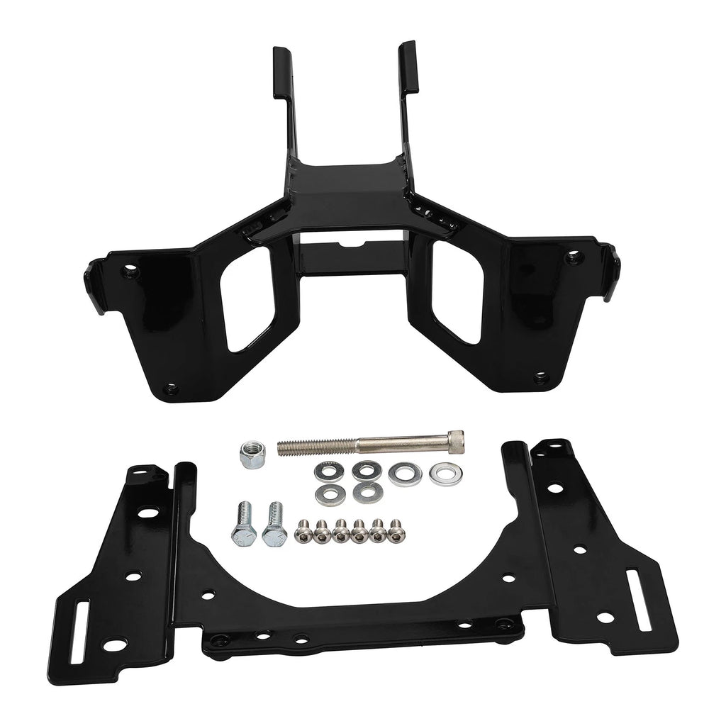 Headlight Fairing Bracket for Harley Low Rider ST FXLRST (2022–2025)