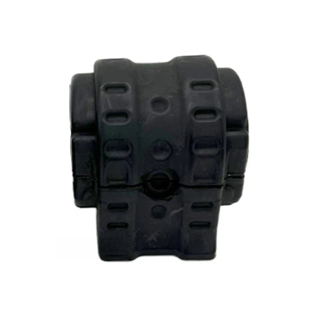 Front Stabilizer Bar Bushing LR048451 for Land Rover Range Rover (2013–2014)