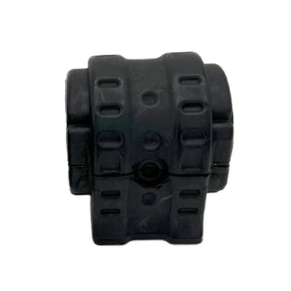 Front Stabilizer Bar Bushing LR048451 for Land Rover Range Rover (2013–2014)