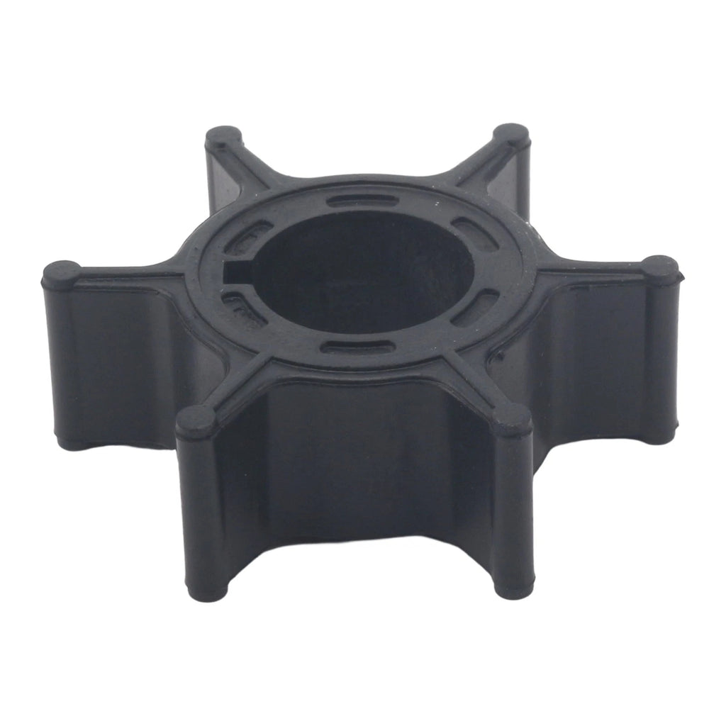 Water Pump Impeller & Key for Honda 8 9.9 10 15 20 HP Outboard (19210-ZW9-A32)