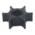 Water Pump Impeller & Key for Honda 8 9.9 10 15 20 HP Outboard (19210-ZW9-A32)