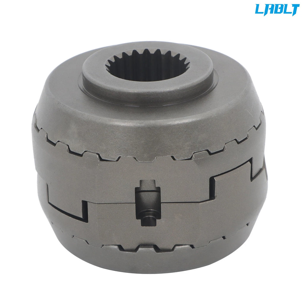 Front Differential Torq Locker for Can-Am Renegade 850 (2017–2023)