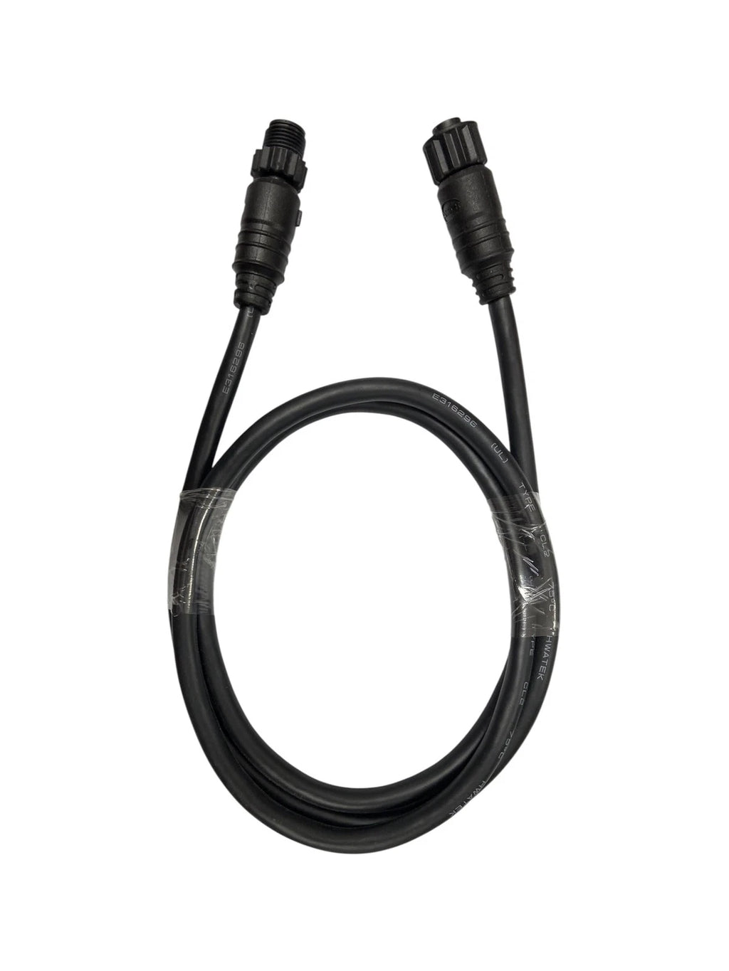 NMEA 2000 1 Meter Drop Cable for Universal Fit (Ancor 270301)