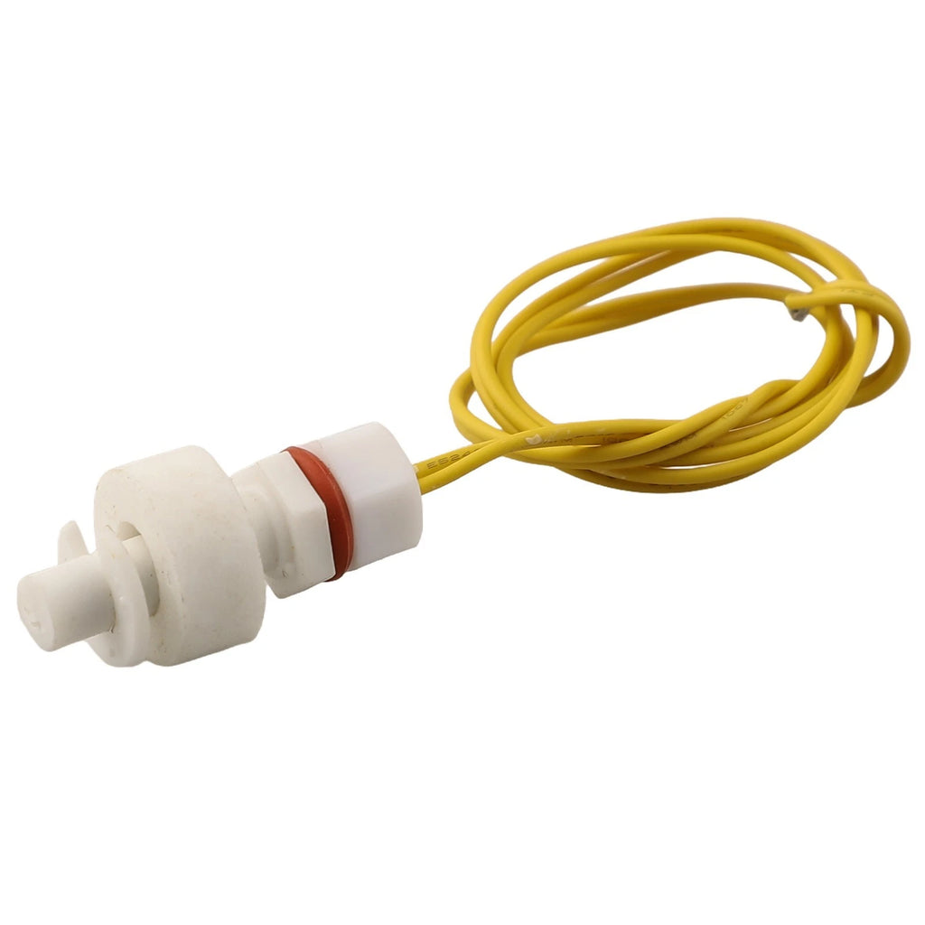 Water Level Detector Float Switch for Fish Tank (2010–2023)