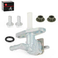 Fuel Petcock Valve for Honda CRF150R (2007–2023) 16950-KSE-003