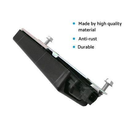 Rear Upper Door Lock Actuator for Land Rover Discovery (2004–2019) FUG500010