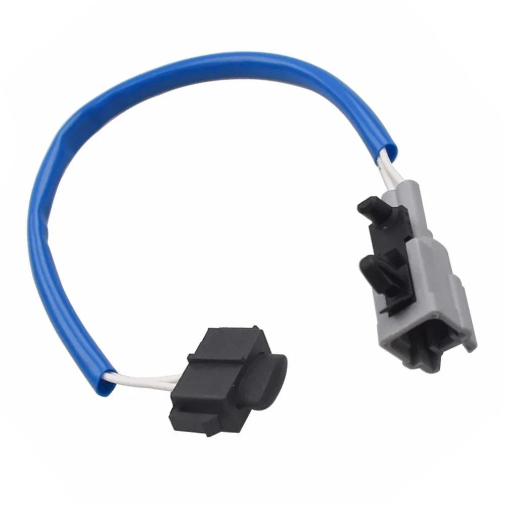 Door Handle Switch Compatibility With Multiple Models Long-lasting Performance