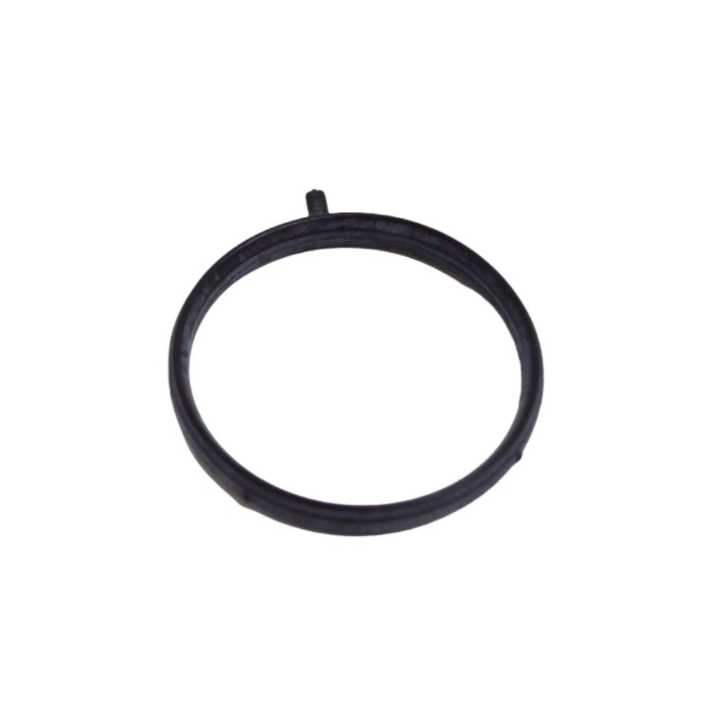Engine Coolant Pipe Seal Replacement For BMW E81 E87 E46 E90 N43 N46 11537505806