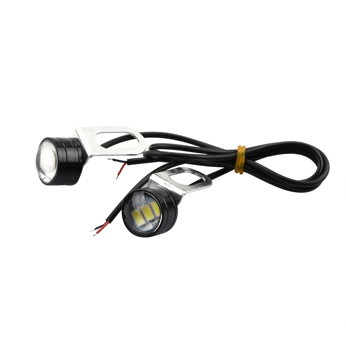 LED Fog Lamps for Motorcycle