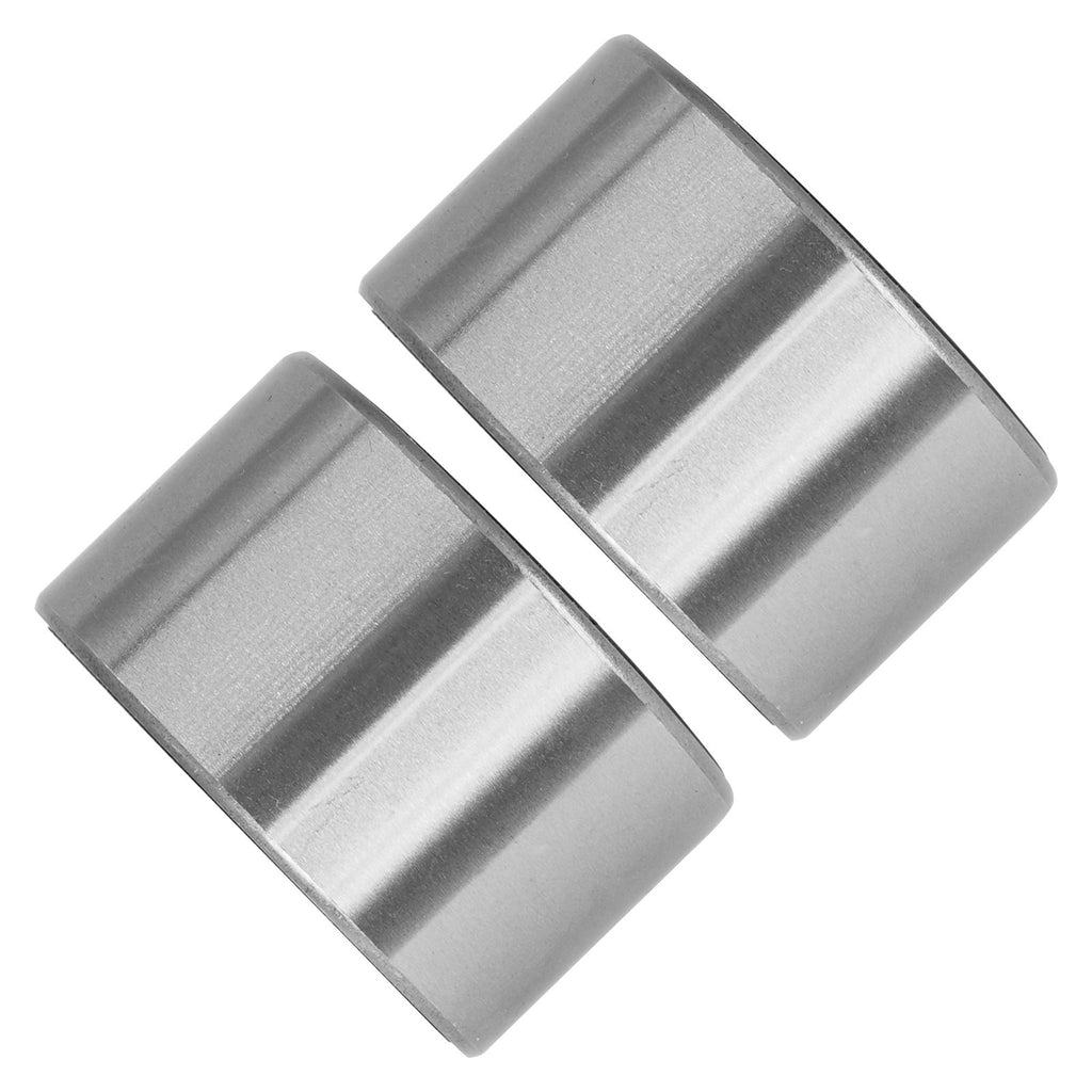 Front Wheel Knuckle Ball Bearing Replacement for Honda TRX500 Foreman (2015–2019)