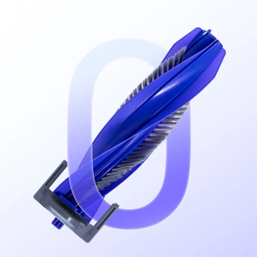 Main Brush Accessories for Narwal X (2023–2023)