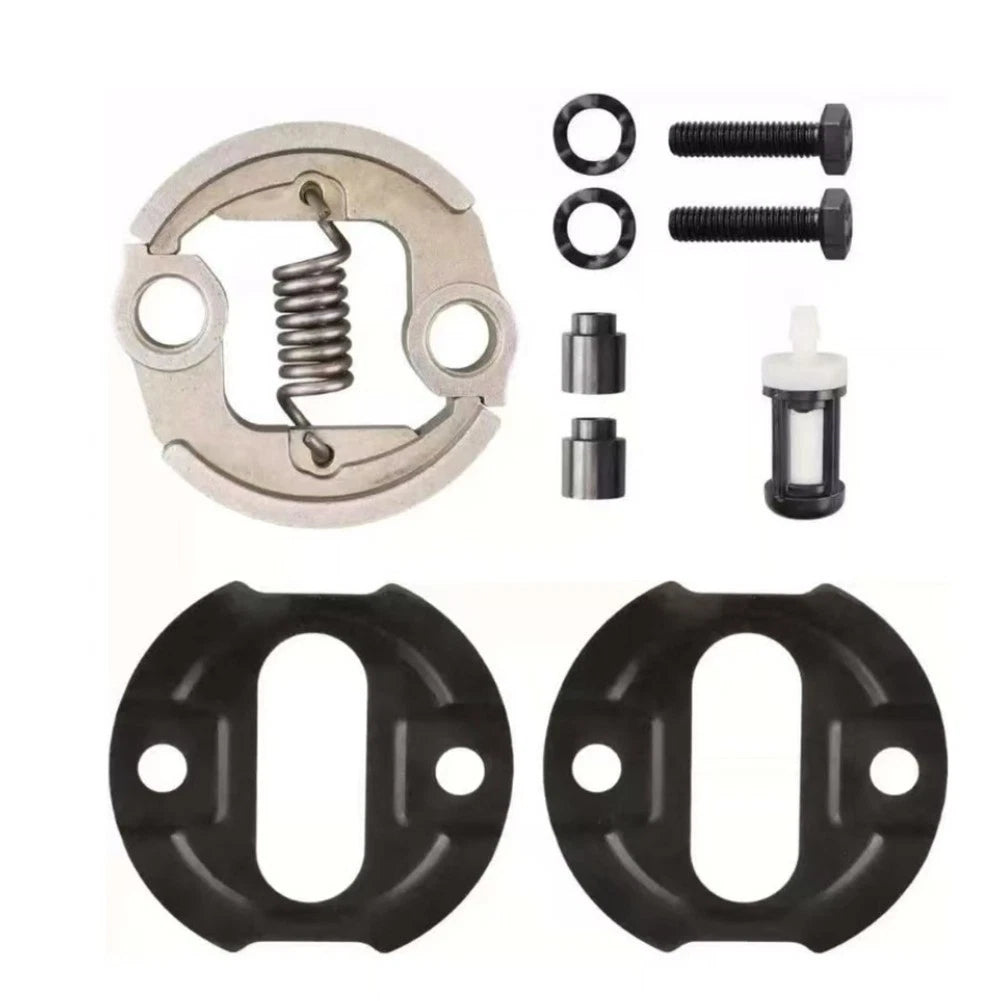 Trimmer Clutch Kit for FS111 (41491602000)