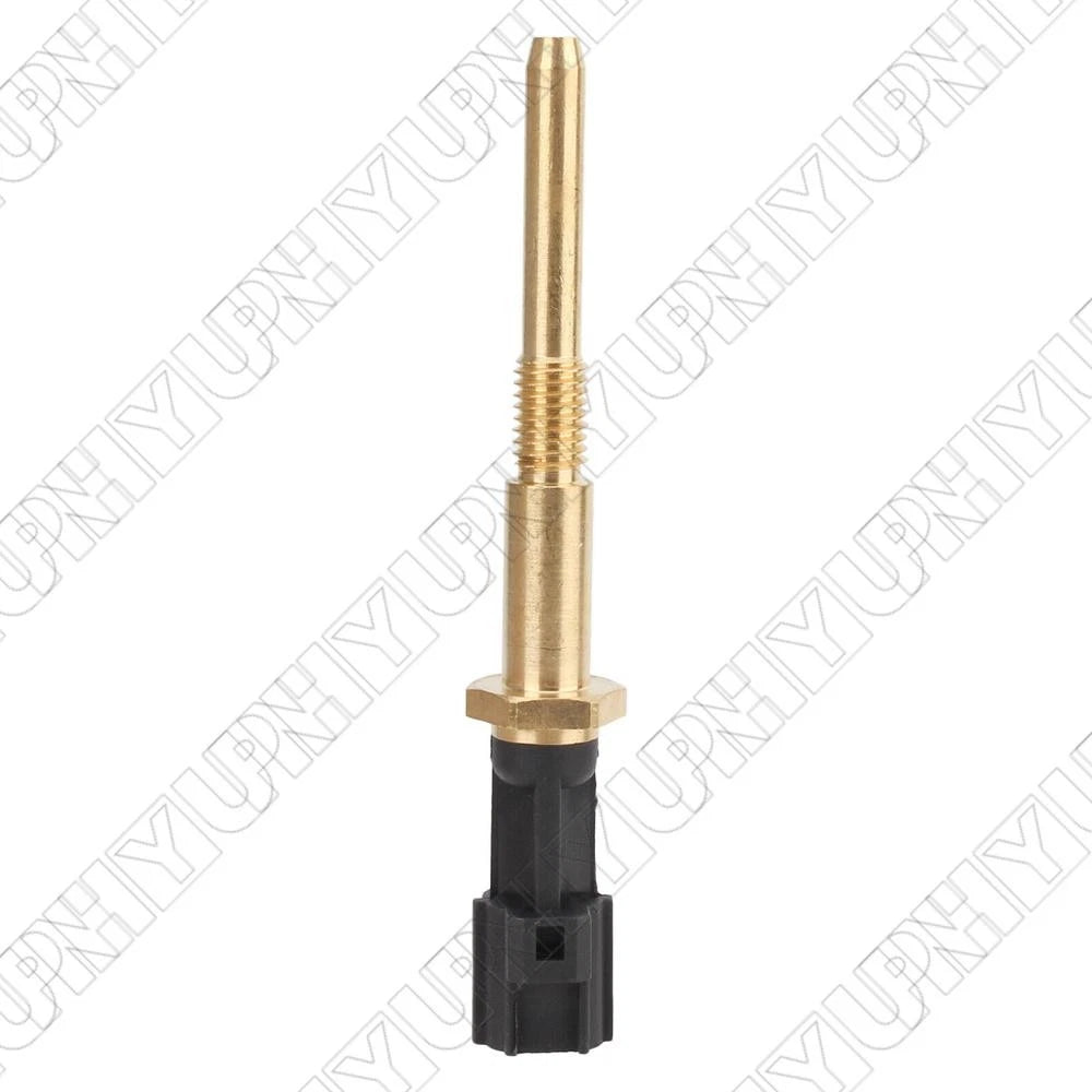 Cylinder Head Temperature Sensor 1S7Z-6G004-AA for Ford C-Max, Focus, Lincoln MKZ (2003–2012)