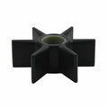 Water Pump Impeller Kit for Mercury 4Stroke 75-100 HP Outboard (47-8M0100526)