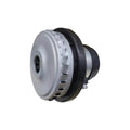 Motor Unit for GAS12 25PL Vacuum Cleaner (Workshop Use)
