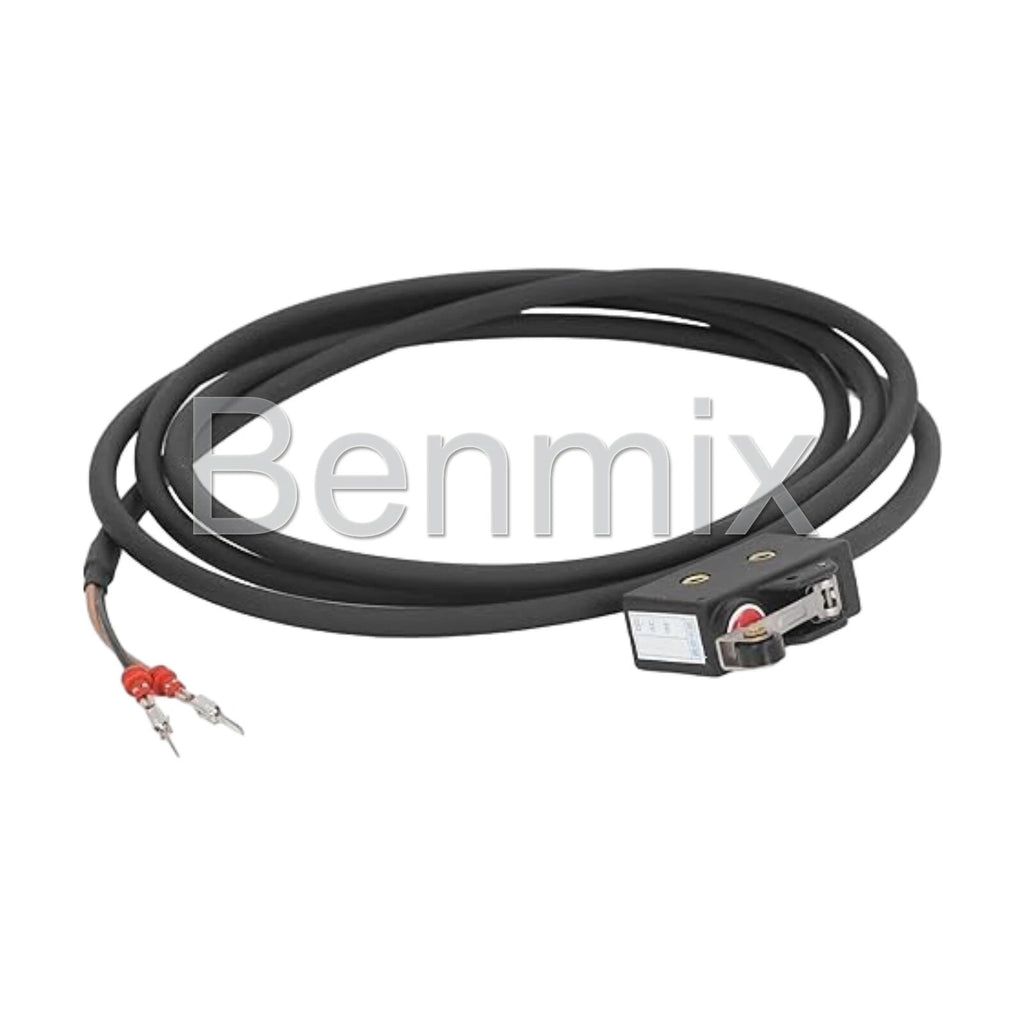 Micro Switch 7915491619 for Linde Forklift E16 E20 (335)