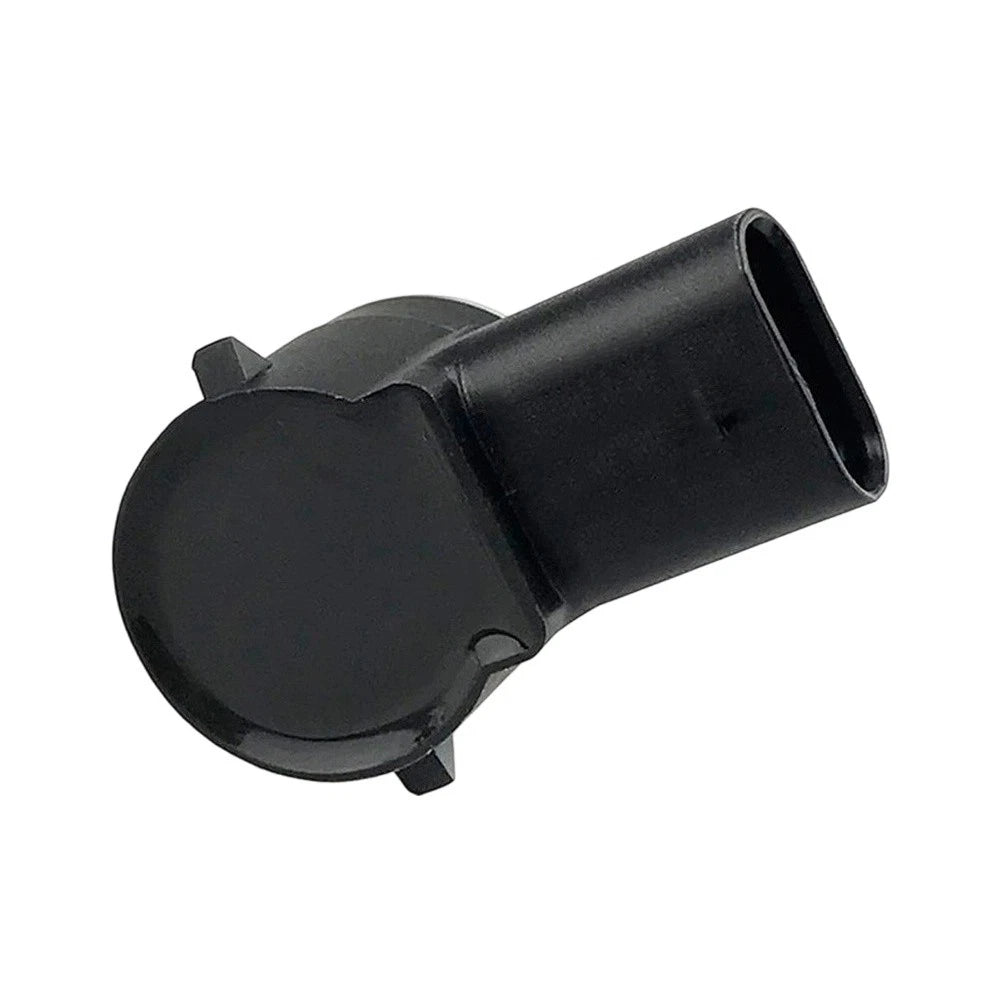 OEM Parking Sensor 23370671 for Chevrolet Cruze (2019) 12V ABS Black