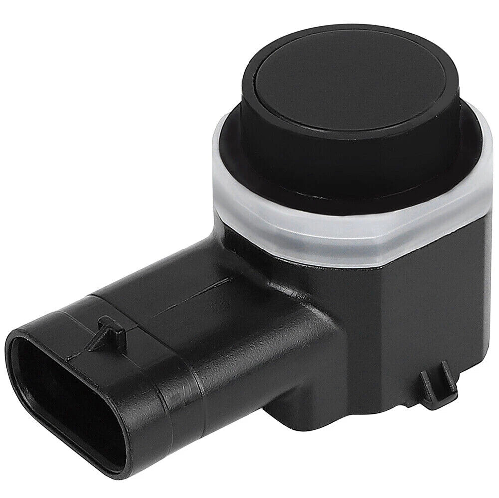 1x PDC Bumper Parking Assist Sensor For BMW X3 E83 X5 E70 X6 E71 E72 66209231287