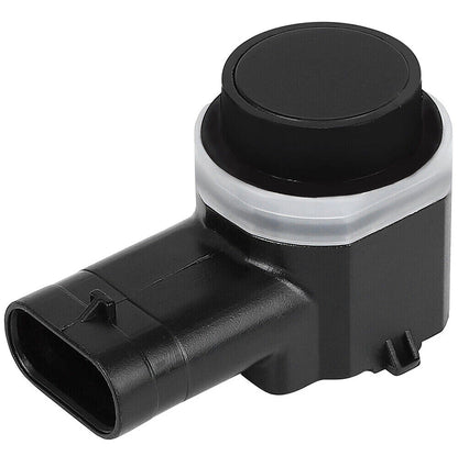 1x PDC Bumper Parking Assist Sensor For BMW X3 E83 X5 E70 X6 E71 E72 66209231287