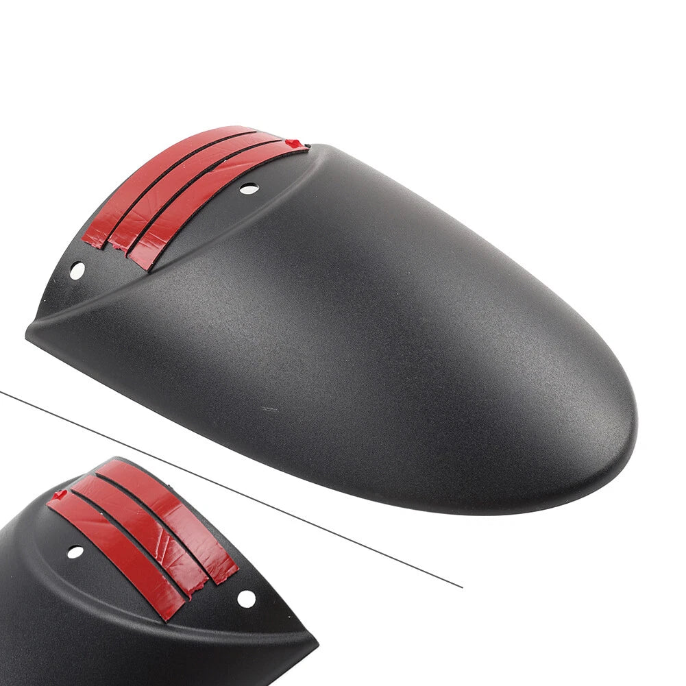 Front Mudguard Splash Extender Kit for BMW R1300GS (2023–2024)