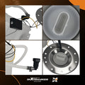 Fuel Pump Module Assembly E8685M for Volkswagen Jetta Beetle (2004–2005)