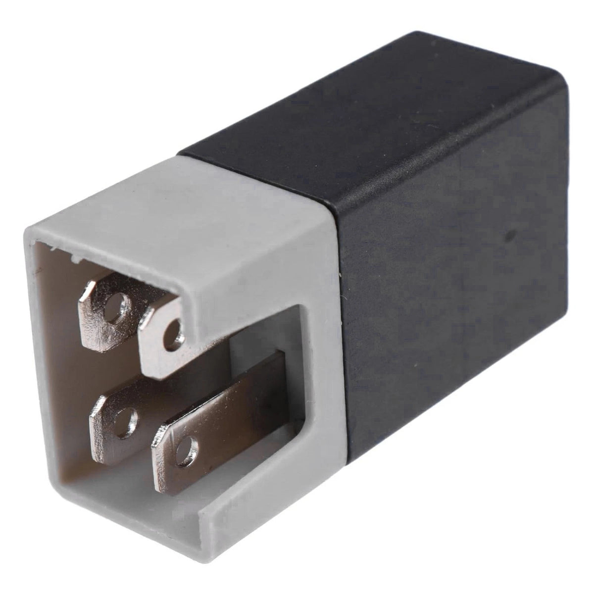 Interlock Switch for John Deere S100-S240 (4 Terminals, 2 Positions)