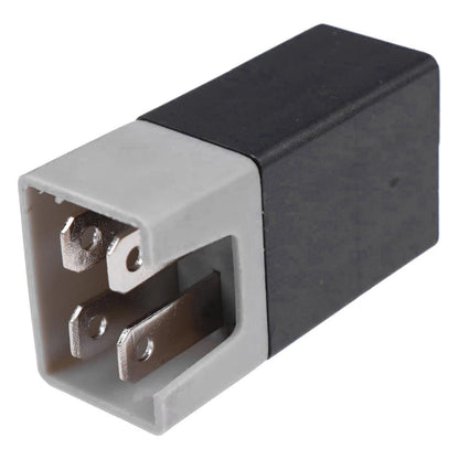 Interlock Switch for John Deere S100-S240 (4 Terminals, 2 Positions)