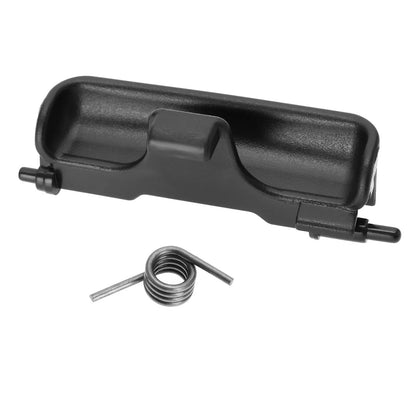 Armrest Lock for Honda Acura RDX (2013–2018) 83417-TX4-A01