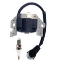 Ignition Coil for KM-21171-2267 KM-21171-7010