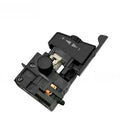 Forward Reverse Drill Switch for Hand Drills (10mm Power Capacity)